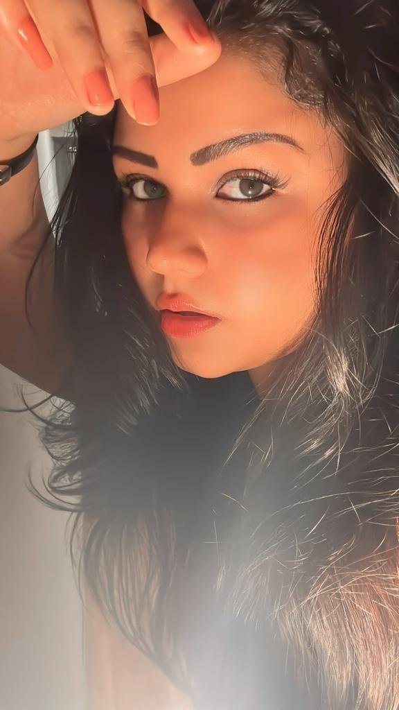 Bilaspur call girl service