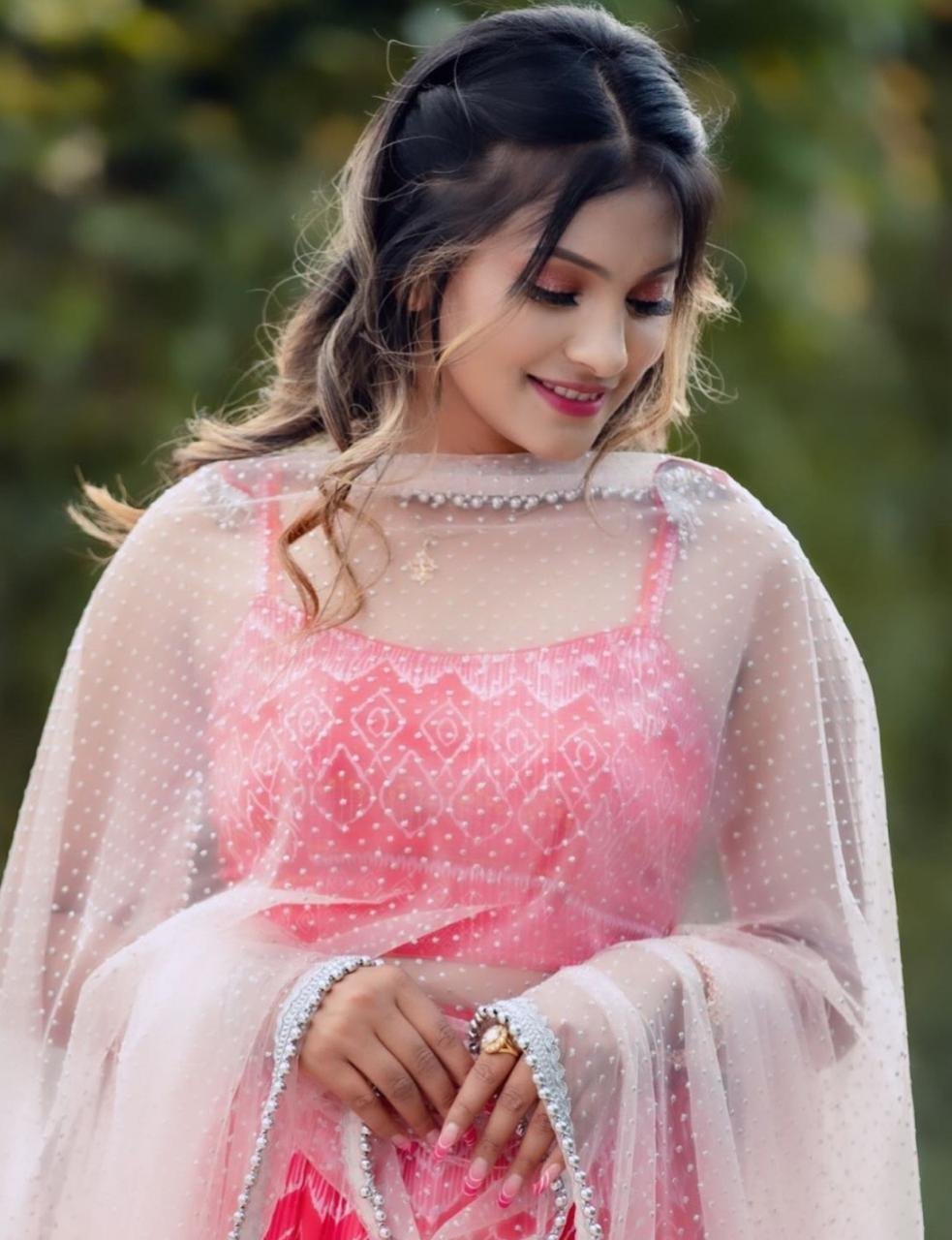 high profile Bilaspur call girl