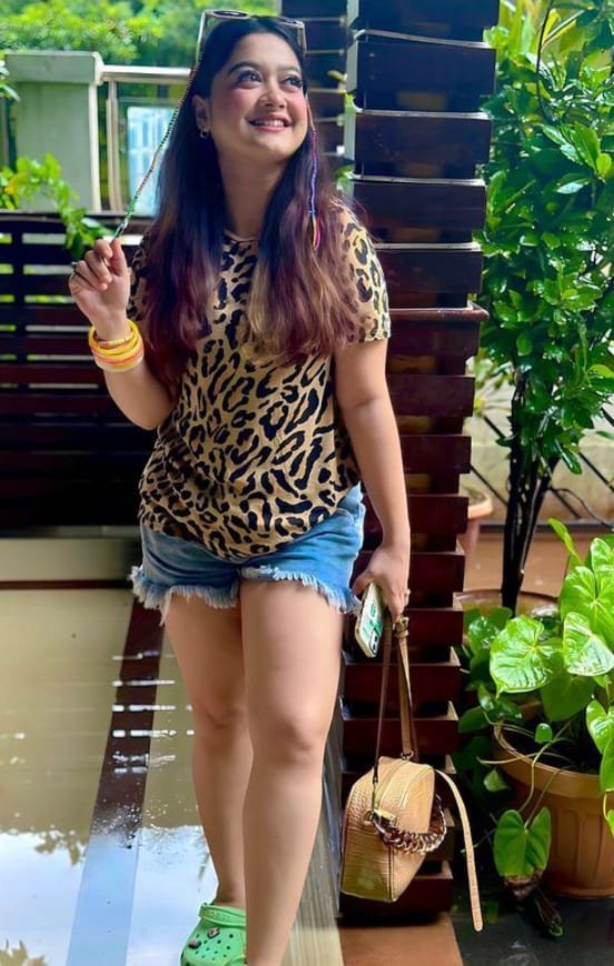  call girl in Bilaspur