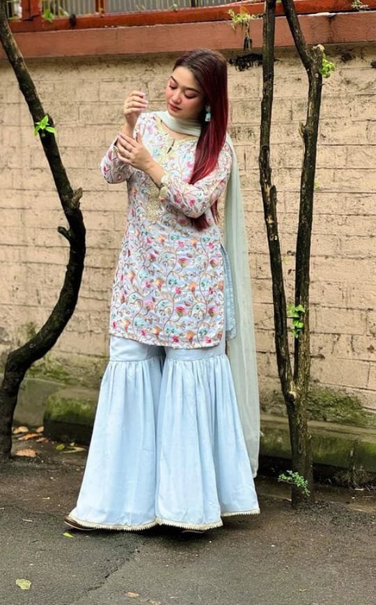  call girls Bilaspur