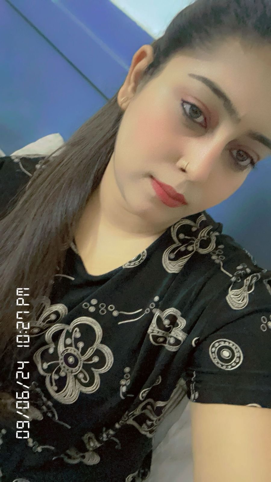 best call girls in Bilaspur